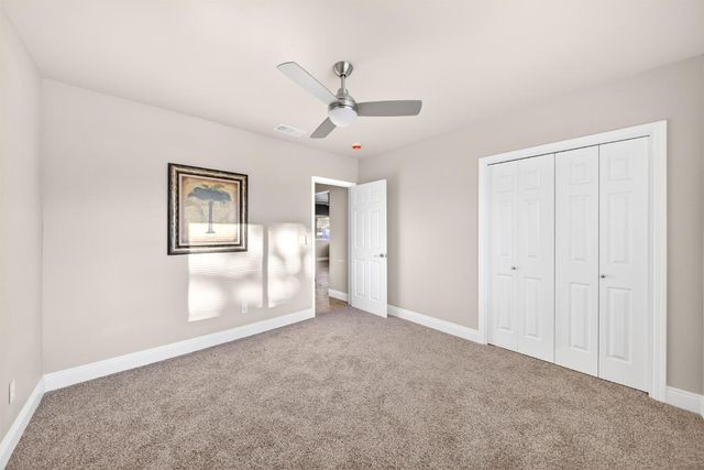 1103 N Adoline Avenue, Fresno, CA 93728