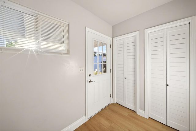 1103 N Adoline Avenue, Fresno, CA 93728