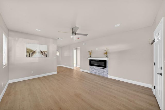 1103 N Adoline Avenue, Fresno, CA 93728