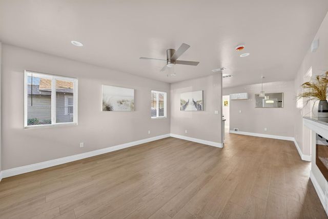 1103 N Adoline Avenue, Fresno, CA 93728