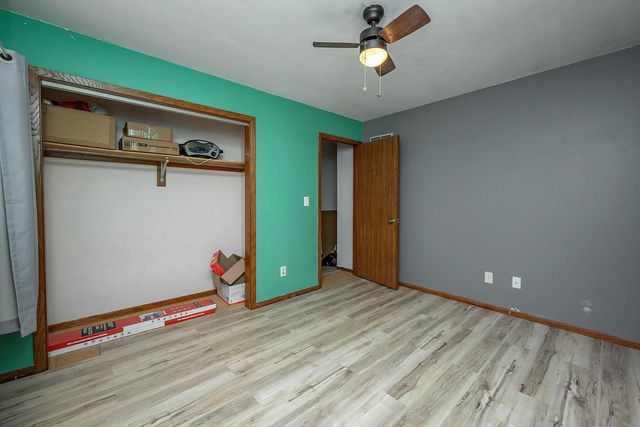 517 Fox Knoll DRIVE, Waterford, WI 53185