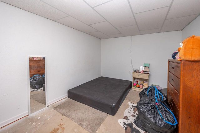 517 Fox Knoll DRIVE, Waterford, WI 53185