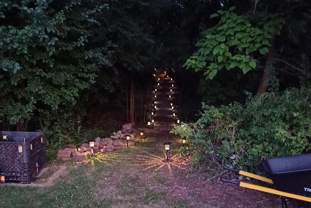 517 Fox Knoll DRIVE, Waterford, WI 53185