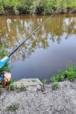 517 Fox Knoll DRIVE, Waterford, WI 53185