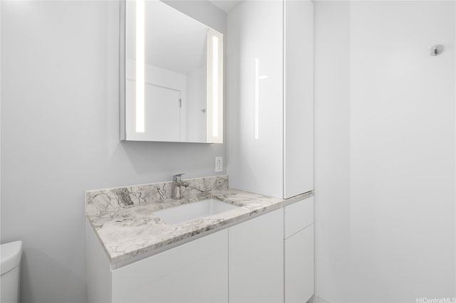 987 Queen Street 3910, Honolulu, HI 96814