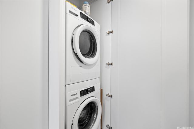 987 Queen Street 3910, Honolulu, HI 96814