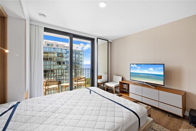 987 Queen Street 3910, Honolulu, HI 96814