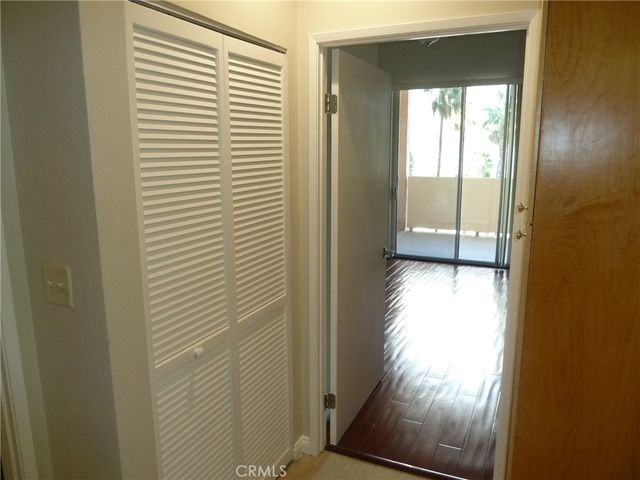 488 E Ocean Boulevard 509, Long Beach, CA 90802