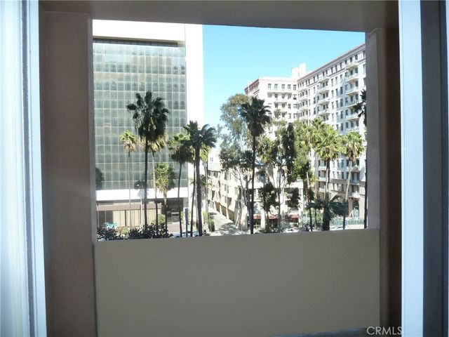 488 E Ocean Boulevard 509, Long Beach, CA 90802