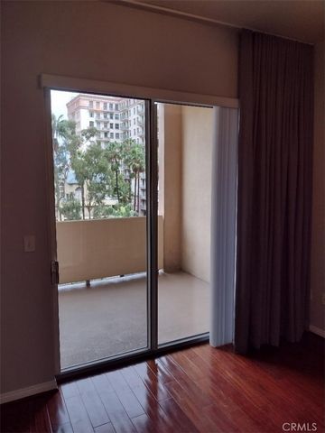 488 E Ocean Boulevard 509, Long Beach, CA 90802