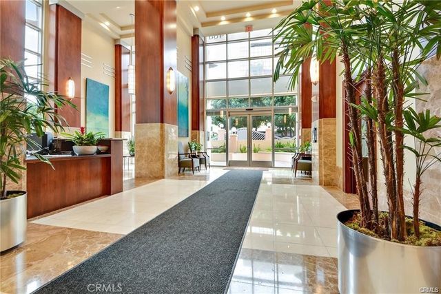 488 E Ocean Boulevard 509, Long Beach, CA 90802