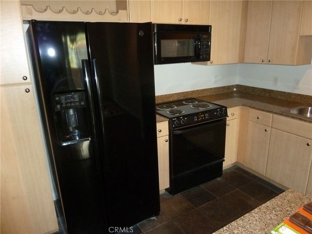 488 E Ocean Boulevard 509, Long Beach, CA 90802