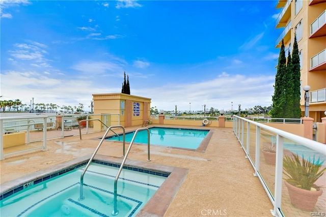 488 E Ocean Boulevard 509, Long Beach, CA 90802