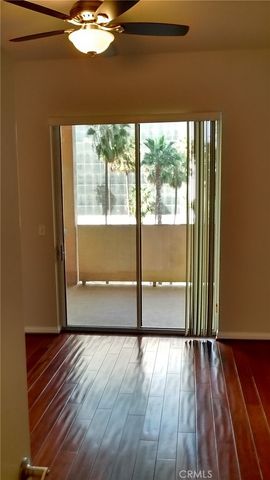 488 E Ocean Boulevard 509, Long Beach, CA 90802