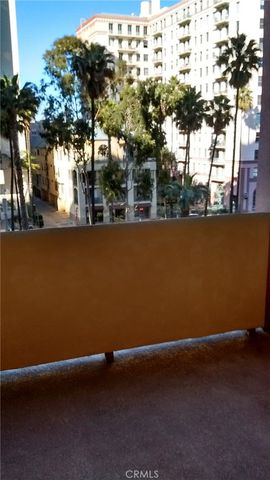 488 E Ocean Boulevard 509, Long Beach, CA 90802