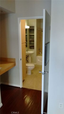 488 E Ocean Boulevard 509, Long Beach, CA 90802