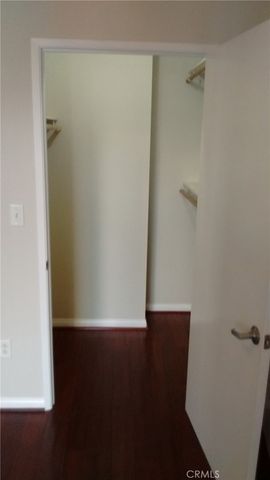 488 E Ocean Boulevard 509, Long Beach, CA 90802