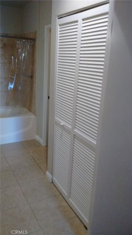 488 E Ocean Boulevard 509, Long Beach, CA 90802