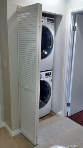 488 E Ocean Boulevard 509, Long Beach, CA 90802