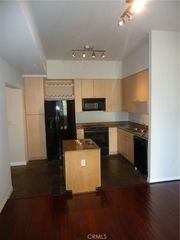 488 E Ocean Boulevard 509, Long Beach, CA 90802