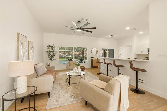 10117 WHISPER POINTE DRIVE, Tampa, FL 33647
