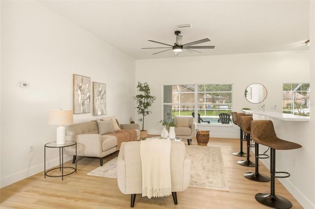 10117 WHISPER POINTE DRIVE, Tampa, FL 33647