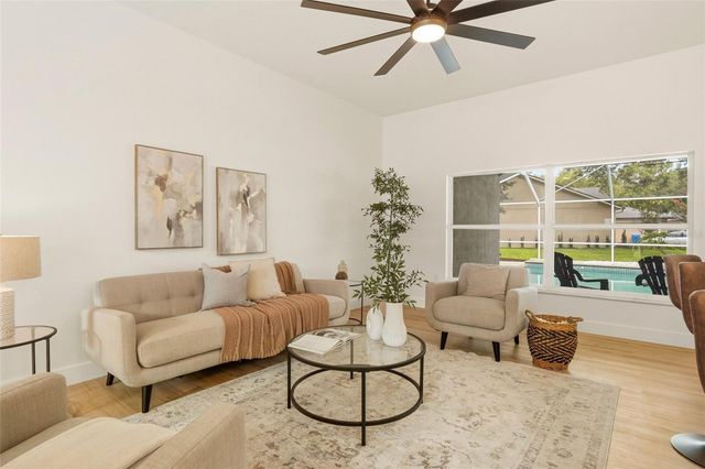 10117 WHISPER POINTE DRIVE, Tampa, FL 33647
