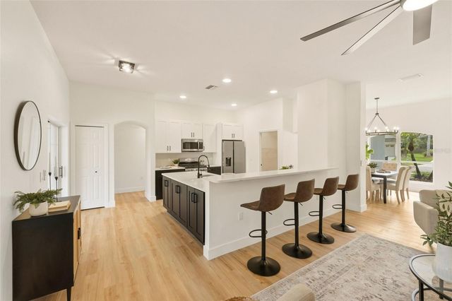 10117 WHISPER POINTE DRIVE, Tampa, FL 33647