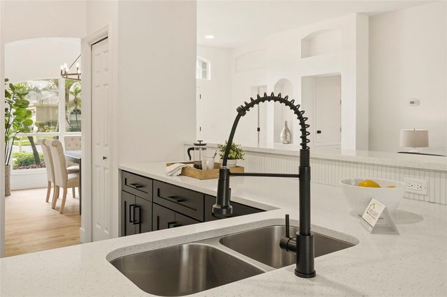 10117 WHISPER POINTE DRIVE, Tampa, FL 33647