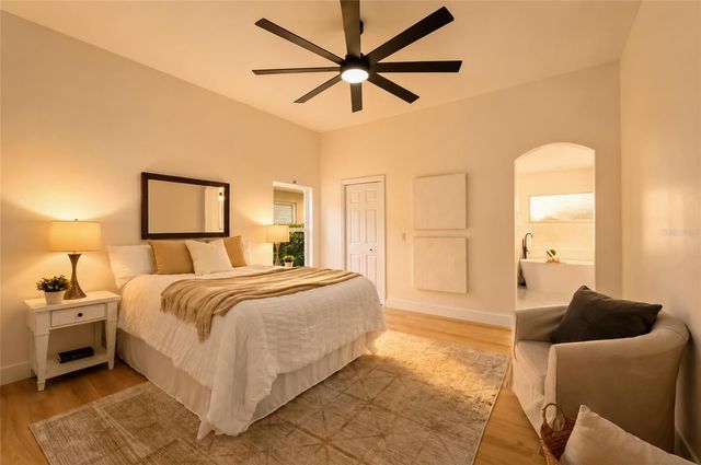 10117 WHISPER POINTE DRIVE, Tampa, FL 33647