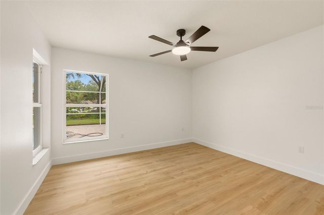 10117 WHISPER POINTE DRIVE, Tampa, FL 33647