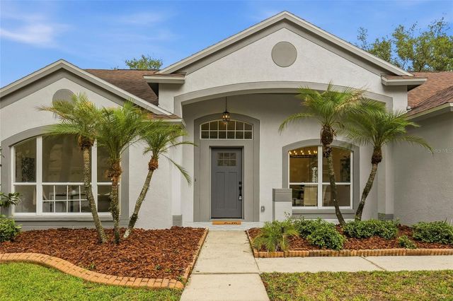 10117 WHISPER POINTE DRIVE, Tampa, FL 33647