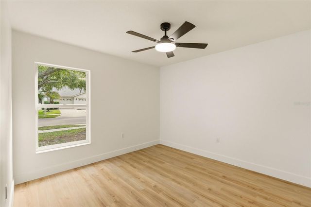 10117 WHISPER POINTE DRIVE, Tampa, FL 33647