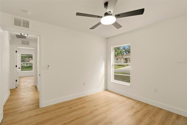 10117 WHISPER POINTE DRIVE, Tampa, FL 33647