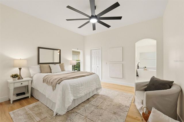 10117 WHISPER POINTE DRIVE, Tampa, FL 33647