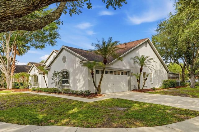 10117 WHISPER POINTE DRIVE, Tampa, FL 33647