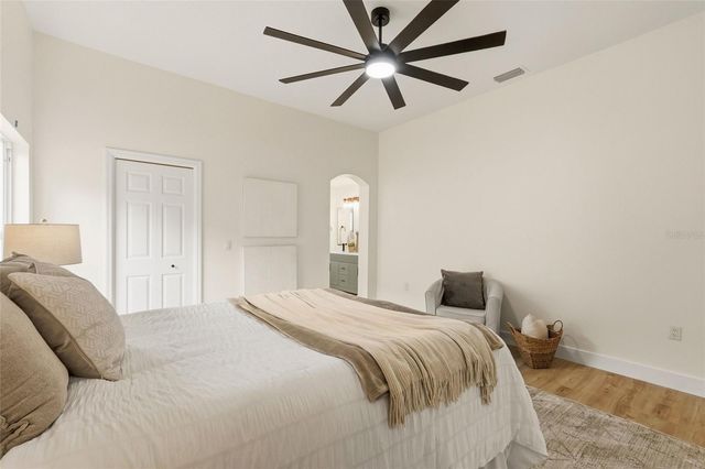 10117 WHISPER POINTE DRIVE, Tampa, FL 33647