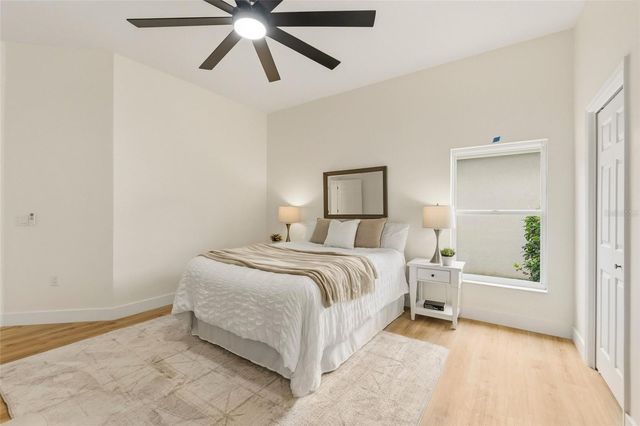 10117 WHISPER POINTE DRIVE, Tampa, FL 33647