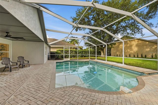 10117 WHISPER POINTE DRIVE, Tampa, FL 33647