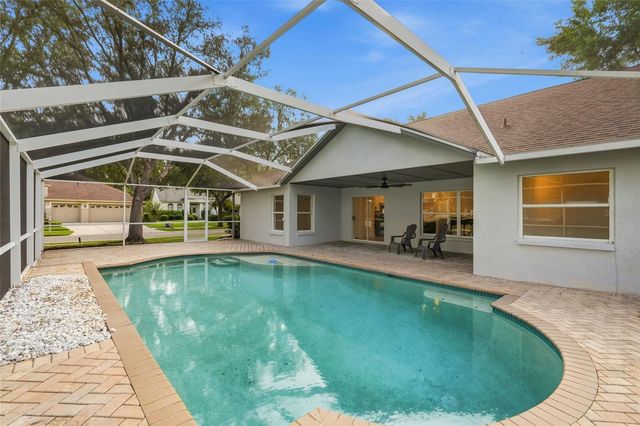 10117 WHISPER POINTE DRIVE, Tampa, FL 33647
