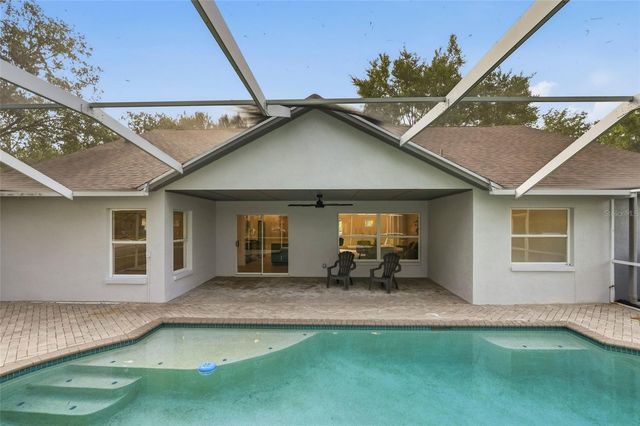 10117 WHISPER POINTE DRIVE, Tampa, FL 33647