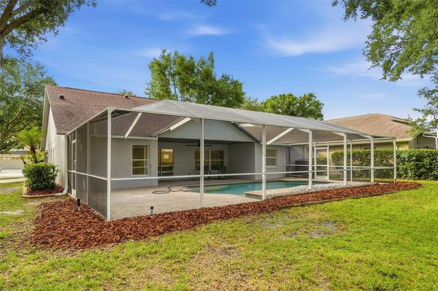 10117 WHISPER POINTE DRIVE, Tampa, FL 33647