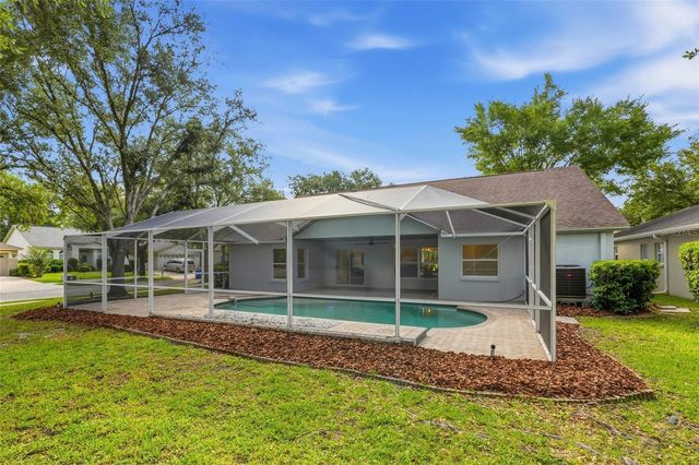 10117 WHISPER POINTE DRIVE, Tampa, FL 33647