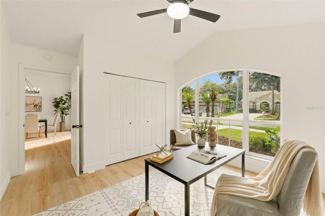10117 WHISPER POINTE DRIVE, Tampa, FL 33647