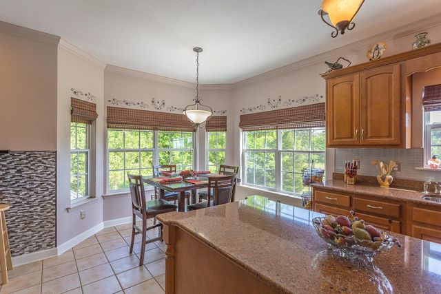 199 Falcons View Drive, Ringgold, GA 30736