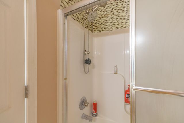 199 Falcons View Drive, Ringgold, GA 30736