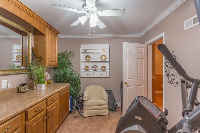 199 Falcons View Drive, Ringgold, GA 30736