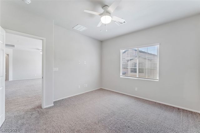 4660 BLAISE Avenue 101, North Las Vegas, NV 89084