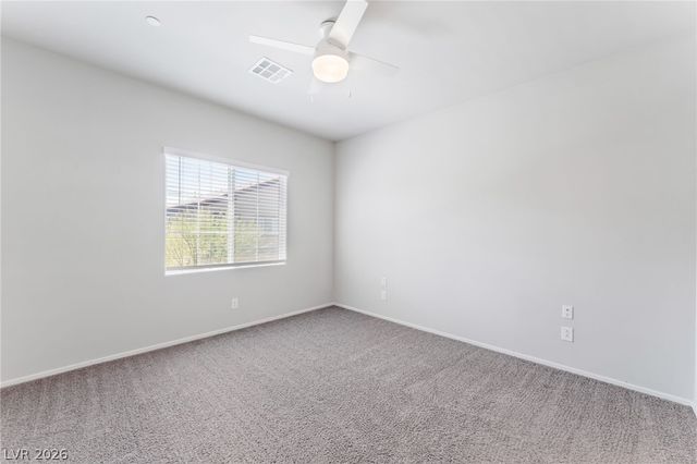 4660 BLAISE Avenue 101, North Las Vegas, NV 89084