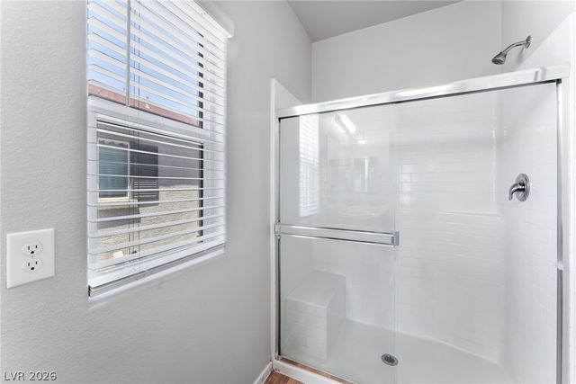 4660 BLAISE Avenue 101, North Las Vegas, NV 89084